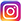 Instagarm