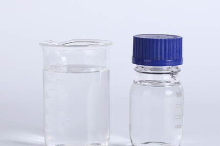 Hydride Poly dimethyl siloxane IOTA 616