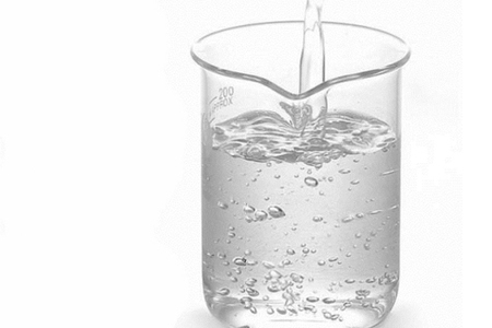 Epoxy silicone oil (epoxy poly siloxane) IOTA 105