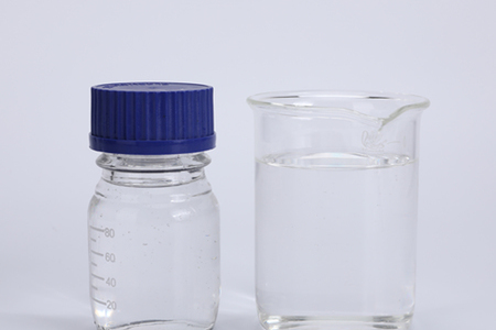 Polyether silicone oil IOTA 26505
