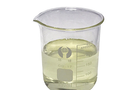 New high-feel silicone oil IOTA 28122